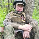 Лукич, 46 лет