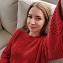 Иоанна, 28 года