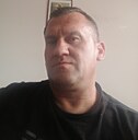 Wiktor, 34 года
