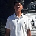 Feng, 30 лет