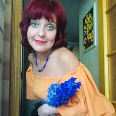 Анна, 50 из г. Тула.