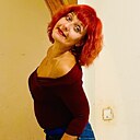 Анна, 50 лет
