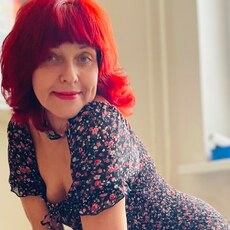 Фотография девушки Анна, 50 лет из г. Тула