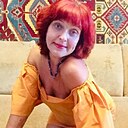 Анна, 50 лет