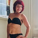 Анна, 50 лет
