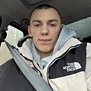 Андрей, 22 года