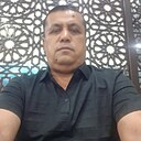 Данияр, 53 года