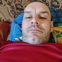 Артём, 43 года