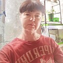 Анна, 50 лет