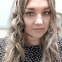 Леся, 33 года