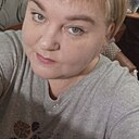 Анастасия, 43 года