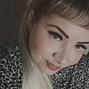 Инна, 36 лет