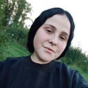 Василиса, 20 лет