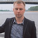 Артем, 37 лет