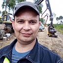 Николай, 43 года