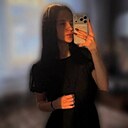 Настя, 38 лет