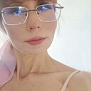 Таня, 45 лет