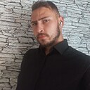 Данил, 26 лет