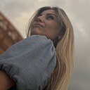 Виктория, 37 лет