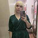 Светлана, 32 года