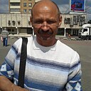 Александр, 65 лет