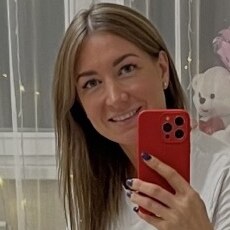 Елена, 39 из г. Кемерово.