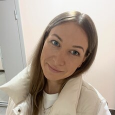 Фотография девушки Елена, 39 лет из г. Кемерово