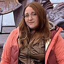 Наталья, 35 лет