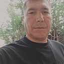 Дима, 44 года