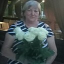 Оксана, 57 лет
