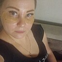 Anna, 38 лет