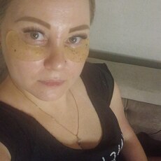 Фотография девушки Anna, 38 лет из г. Нижневартовск