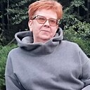 Лана, 55 лет