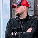 Евгений, 35 лет