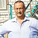 Олег, 58 лет
