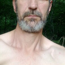 Фотография мужчины Михаил, 45 лет из г. Находка