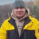 Фред, 38 лет