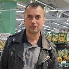 Сергей, 46 из г. Сочи.