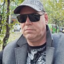 Эдуард, 54 года
