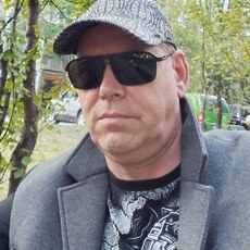 Фотография мужчины Эдуард, 54 года из г. Мурманск