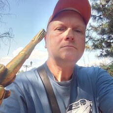 Фотография мужчины Максим, 51 год из г. Ростов-на-Дону