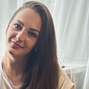 Анастасия, 37 лет