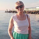 Татьяна, 65 лет
