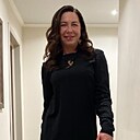 Милана, 53 года