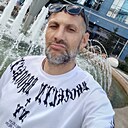 Maksim, 41 год