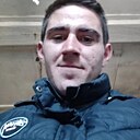 Ильдар, 25 лет