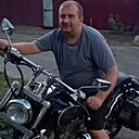 Александр, 42 года
