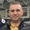 Рома, 39 лет