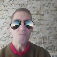 Фотография мужчины Анатолии, 52 года из г. Первоуральск