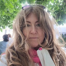 Светлана, 54 из г. Ростов-на-Дону.